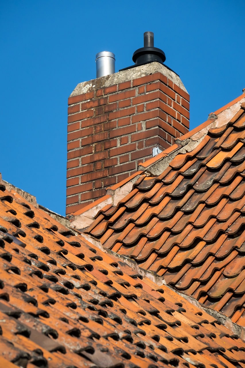 Professional Chimney Liner Services in Milford, MA Expert Chimney Liner Installation in Milford, Massachusetts