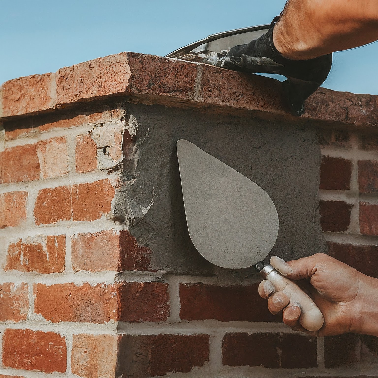 Expert Chimney Masonry Repair in Milford, Massachusetts - Professional Service by Chimney Sweep Milford Massachusetts