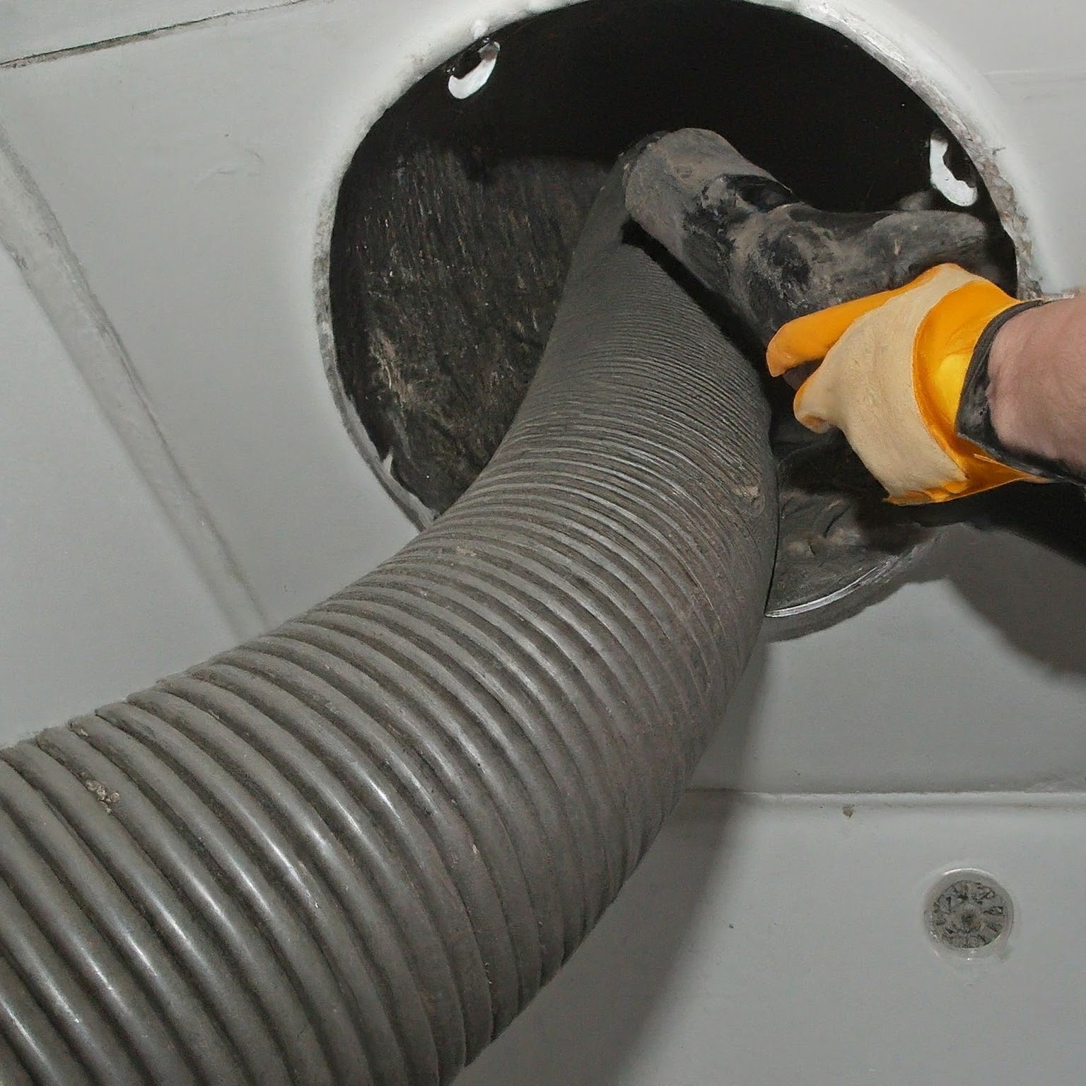 Expert Duct Cleaning Services in Milford, MA Professional Duct Cleaning Milford MA - HVAC Air Duct Cleaning Services by Chimney Sweep Milford Massachusetts