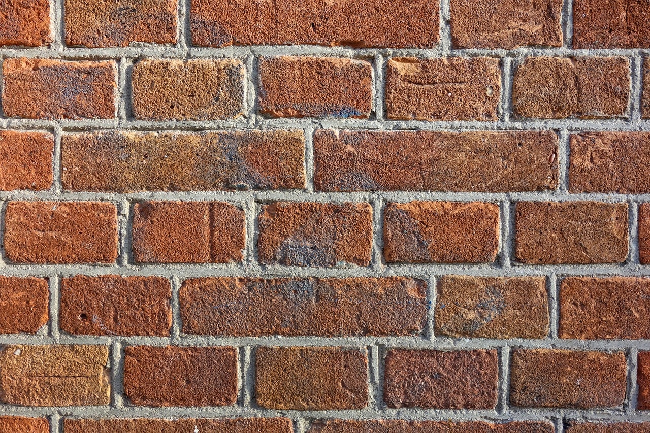 Professional Masonry Restoration Services in Milford, Massachusetts
